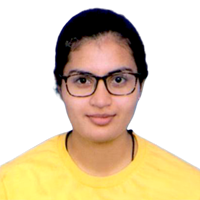 Rekha Meghwal 